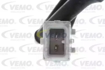 vemo-v42720007