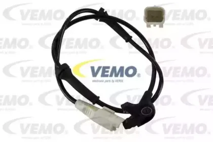 V42-72-0008 VEMO