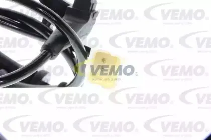 vemo-v42720008