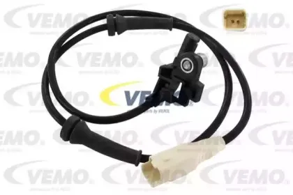 V42-72-0009 VEMO