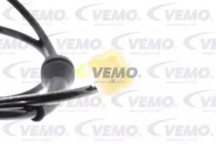 vemo-v42720009