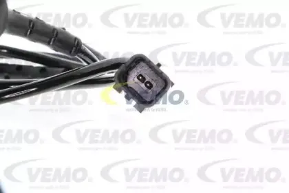 vemo-v42720014
