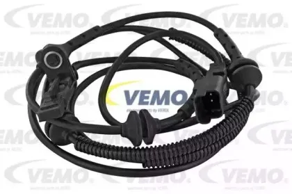 vemo-v42720015