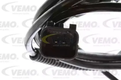 vemo-v42720015