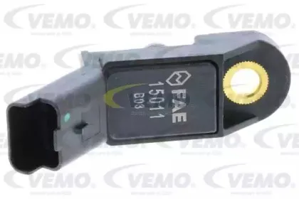 vemo-v42720018