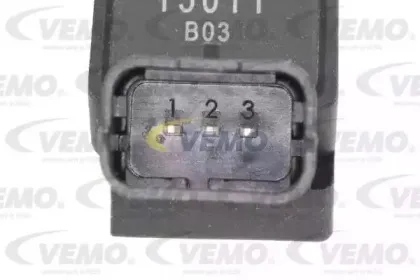 vemo-v42720018