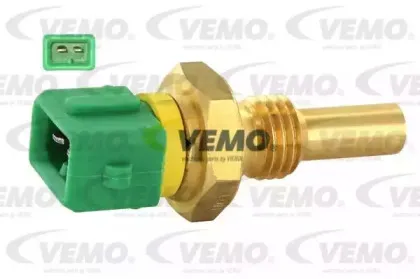 V42-72-0019 VEMO Датчик, температура охлаждающей жидкости
