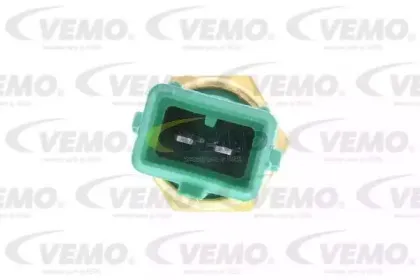 vemo-v42720019