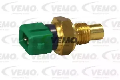 V42-72-0020 VEMO Датчик, температура охлаждающей жидкости