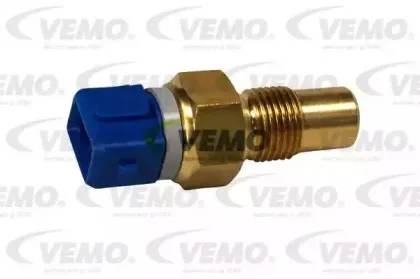 V42-72-0021 VEMO Датчик, температура охлаждающей жидкости