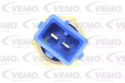 vemo-v42720021
