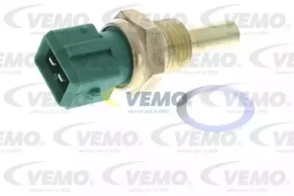 V42-72-0022 VEMO Датчик, температура охлаждающей жидкости