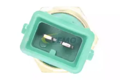 vemo-v42720022