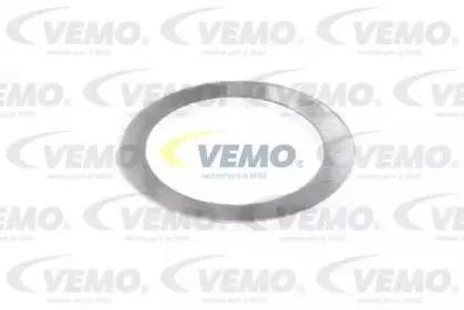 vemo-v42720022