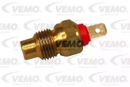 vemo-v42720023