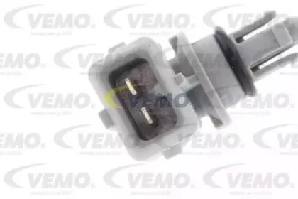 vemo-v42720025
