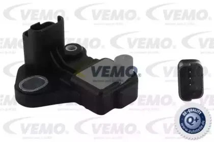 vemo-v42720027