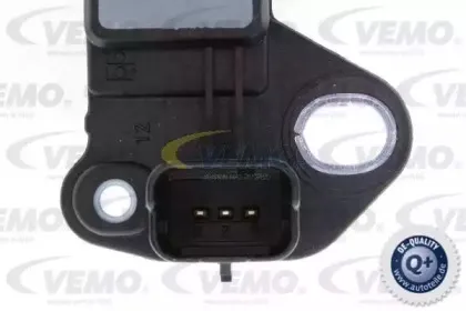 vemo-v42720027
