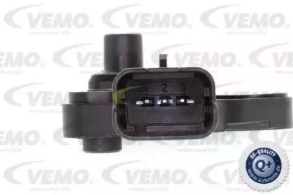 vemo-v42720028