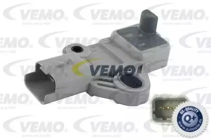 vemo-v42720029