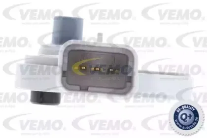 vemo-v42720029