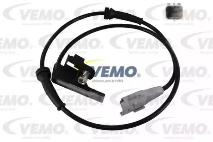 vemo-v42720030