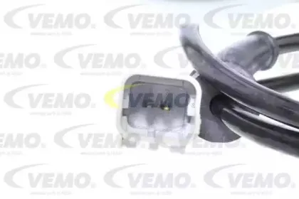 vemo-v42720030