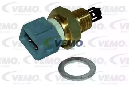 V42-72-0031 VEMO
