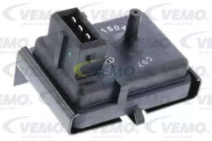vemo-v42720036