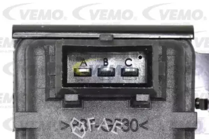vemo-v42720036