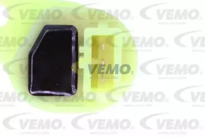 vemo-v42720038