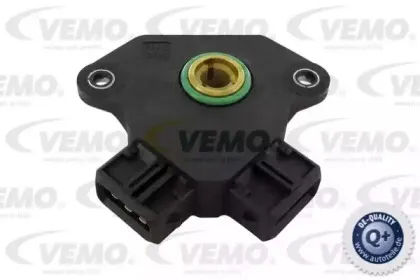 vemo-v42720040