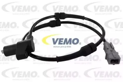 vemo-v42720044