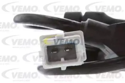 vemo-v42720044