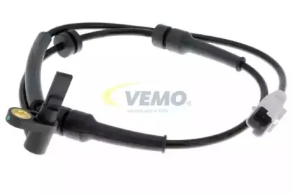 vemo-v42720049