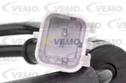 vemo-v42720049
