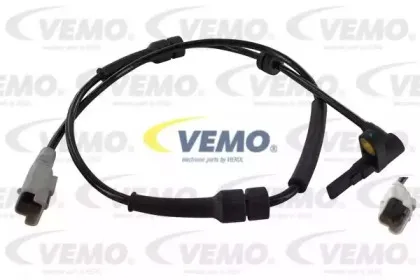 vemo-v42720050