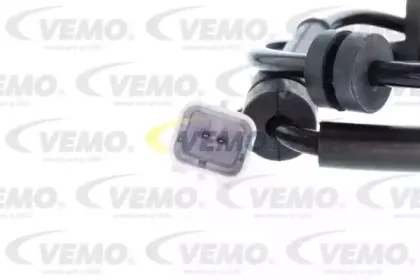 vemo-v42720050