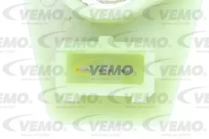 vemo-v42720057