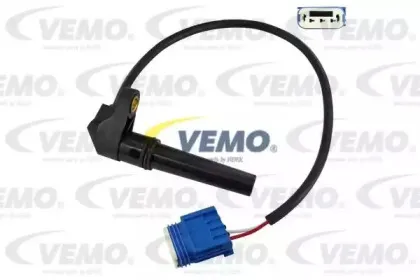 vemo-v42720059