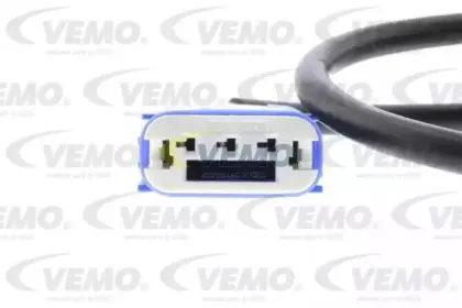 vemo-v42720059