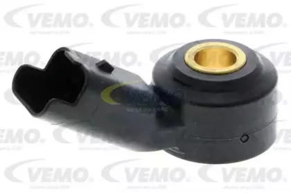 vemo-v42720060