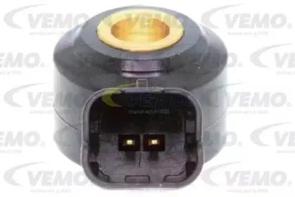 vemo-v42720060