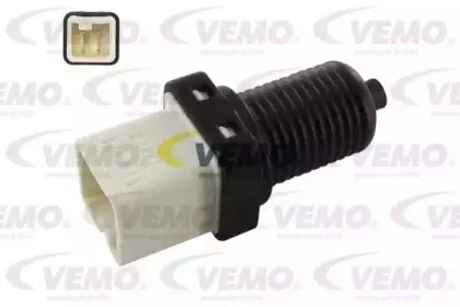 vemo-v42730001