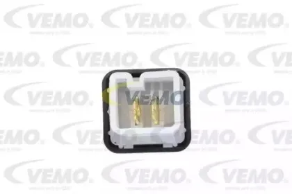 vemo-v42730001