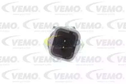 vemo-v42730002
