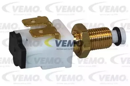 vemo-v42730003
