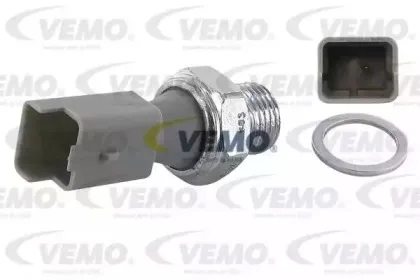V42-73-0004 VEMO