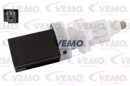 vemo-v42730005