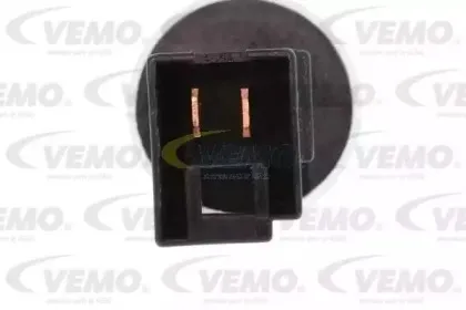vemo-v42730005